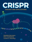 Image for CRISPR: Biology and Applications