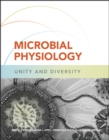 Image for Microbial physiology  : unity and diversity