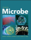 Image for Microbe.