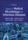 Image for Cases in Medical Microbiology and Infectious Diseases