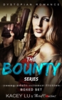 Image for Bounty Series - Boxed Set Dystopian Romance: Dystopian Romance Saga