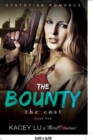 Image for The Bounty - The Cost (Book 1) Dystopian Romance