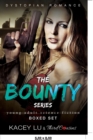 Image for The Bounty Series - Boxed Set Dystopian Romance