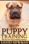Image for Puppy Training: Advanced Dog Training Advice