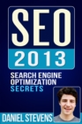 Image for SEO 2013: Search Engine Optimization Secrets
