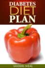 Image for Diabetes Diet Plan: Diabetic Meal Plans Solution