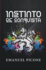 Image for Instinto de Conquista