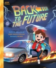 Image for Back to the future