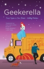 Image for Geekerella : A Fangirl Fairy Tale