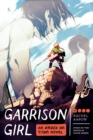 Image for Garrison girl  : an attack on Titan novel
