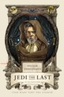 Image for William&#39;s Shakespeare&#39;s Jedi the Last