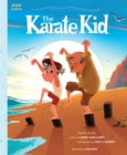 Image for The Karate Kid : The Classic Illustrated Storybook
