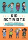 Image for Kid Activists: True Tales of Childhood from Champions of Change : 6