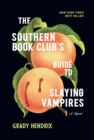 Image for The Southern Book Club&#39;s Guide to Slaying Vampires