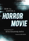 Image for How to Survive A Horror Movie