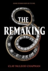 Image for The Remaking
