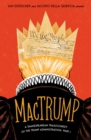 Image for MacTrump: A Shakespearean Tragicomedy of the Trump Administration, Part I