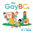 Image for GayBCs,The