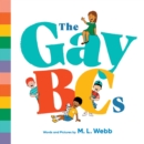 Image for GayBCs