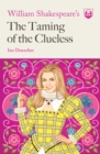 Image for William Shakespeare&#39;s The Taming of the Clueless