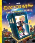 Image for Dr. Who : The Runaway Tardis