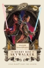 Image for William Shakespeare&#39;s The Merry Rise of Skywalker