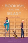 Image for Bookish and the beast  : a novel