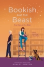 Image for Bookish and the Beast: A Novel : book 3
