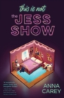 Image for This Is Not the Jess Show
