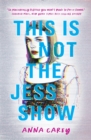 Image for This Is Not the Jess Show