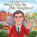 Image for Won&#39;t You Be My Neighbour?