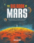 Image for The Big Book of Mars