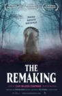 Image for The remaking  : a novel