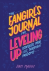 Image for The Fangirl&#39;s Journal