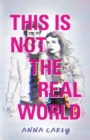 Image for This is not the real world