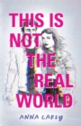 Image for This Is Not the Real World
