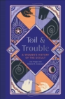Image for Toil and Trouble