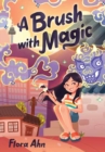 Image for Brush with Magic,A