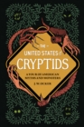 Image for United States of Cryptids