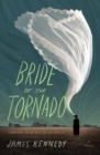 Image for The bride of the tornado