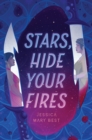Image for Stars, Hide Your Fires