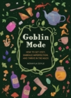 Image for Goblin Mode