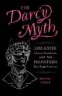 Image for Darcy Myth