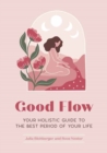 Image for Good Flow 