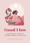 Image for Good Flow