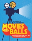 Image for Movies with Balls 