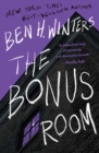 Image for Bonus Room, The : A Novel