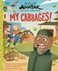 Image for Avatar: The Last Airbender : My Cabbages!