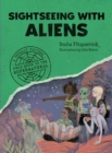 Image for Sightseeing with Aliens