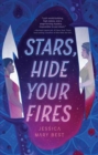Image for Stars, Hide Your Fires